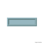 Revest_unique_bold_invertido_cx_c25_verde_8x25_71335101