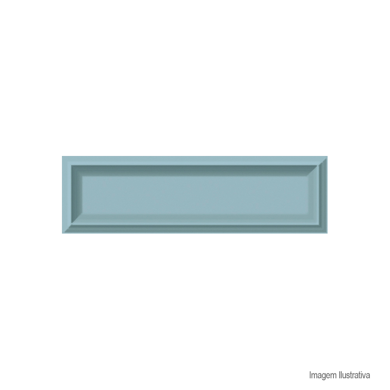 Revest_unique_bold_invertido_cx_c25_verde_8x25_71335101