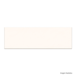Revestimento_bold_brick_art_77x24cm_of_white_mate__portinari_69028701