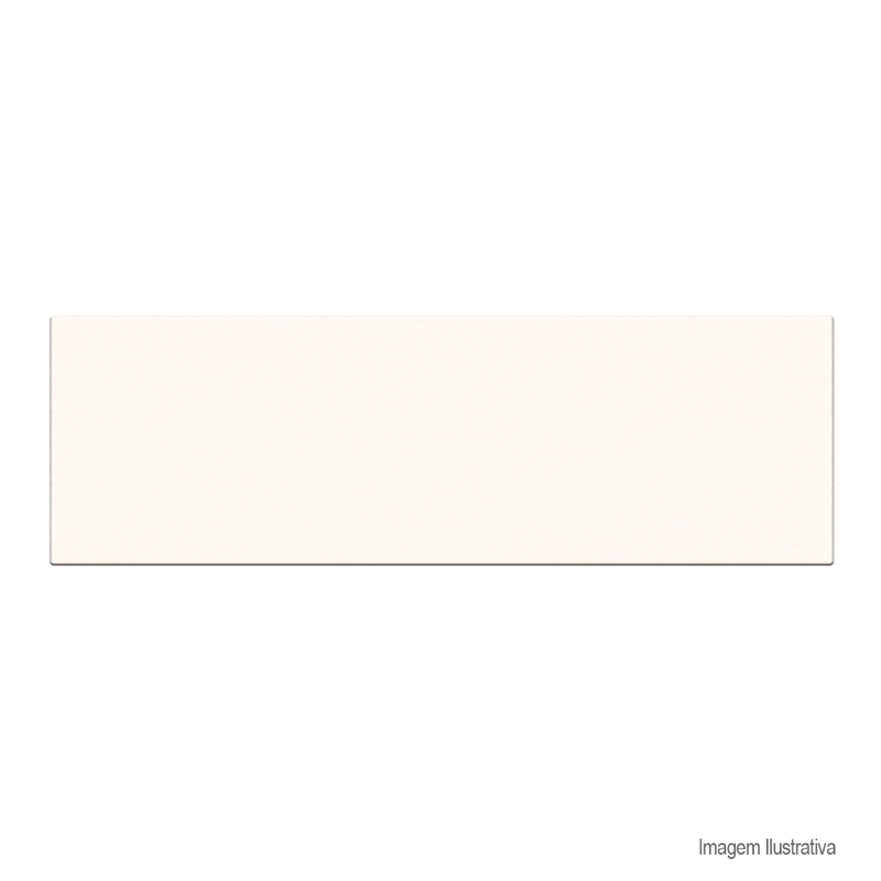 Revestimento_bold_brick_art_77x24cm_of_white_mate__portinari_69028701