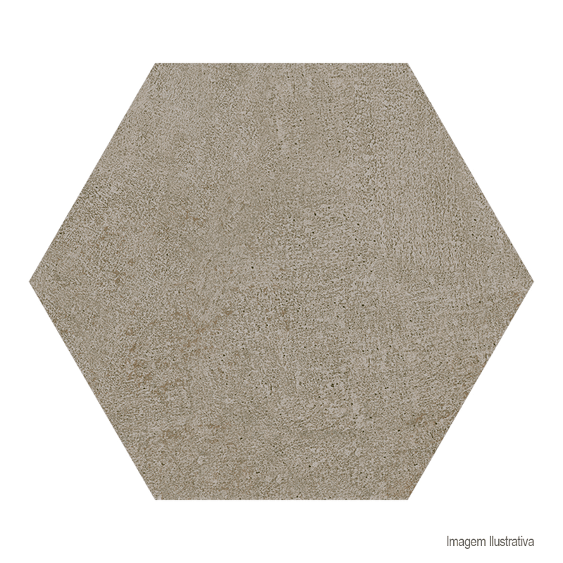 Revestimento_detroit_hexa_no_natural_175x175cm__portinari_78435001