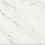 Porc_ret_veu_de_noiva_wh_pol_120x120_7835940