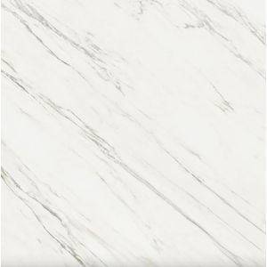 Porc. ret. veu de noiva wh pol 120x120