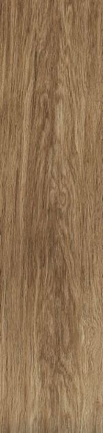 Porc_ret_bosque_30x120_7835930