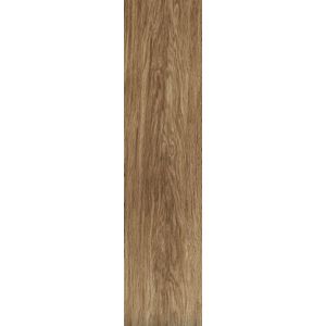 Porc. ret. bosque 30x120