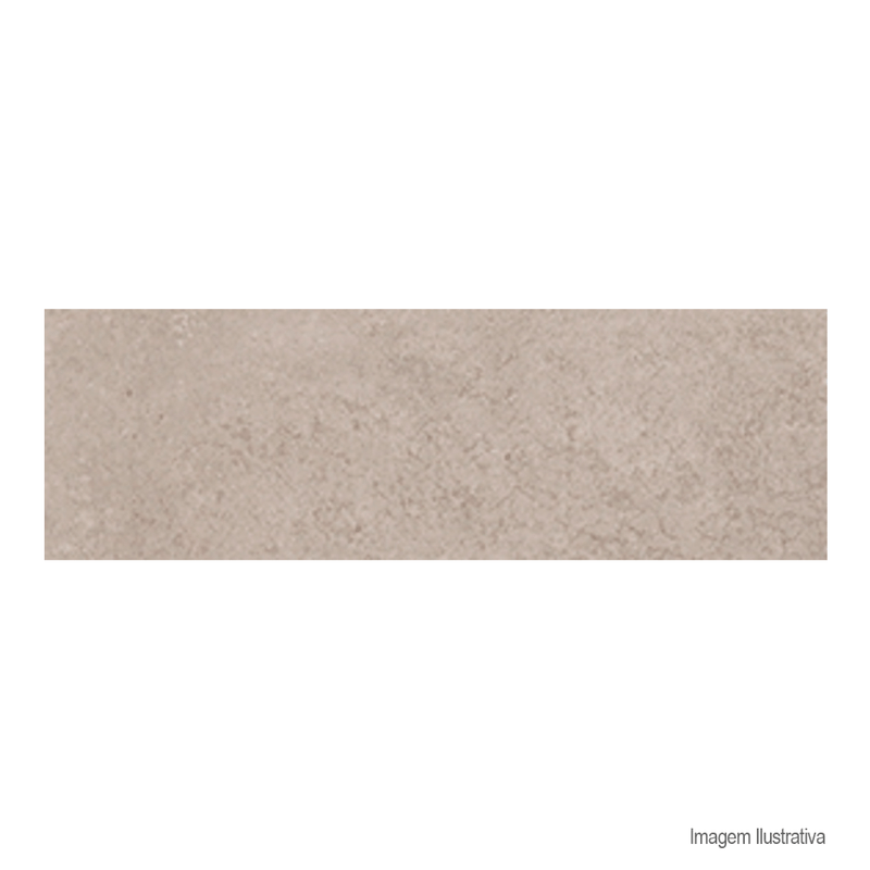 Revestimento_bold_bricks_cement_sgr_mate_77x24cm__portinari_64487701