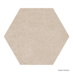 Revestimento_detroit_hexa_natural_175x175cm_amdoa__portinari_77899501