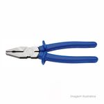 Alicate_universal_azul_tramontina_14535001