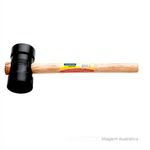 Martelo_de_borracha_80_mm_tramontina_51828401