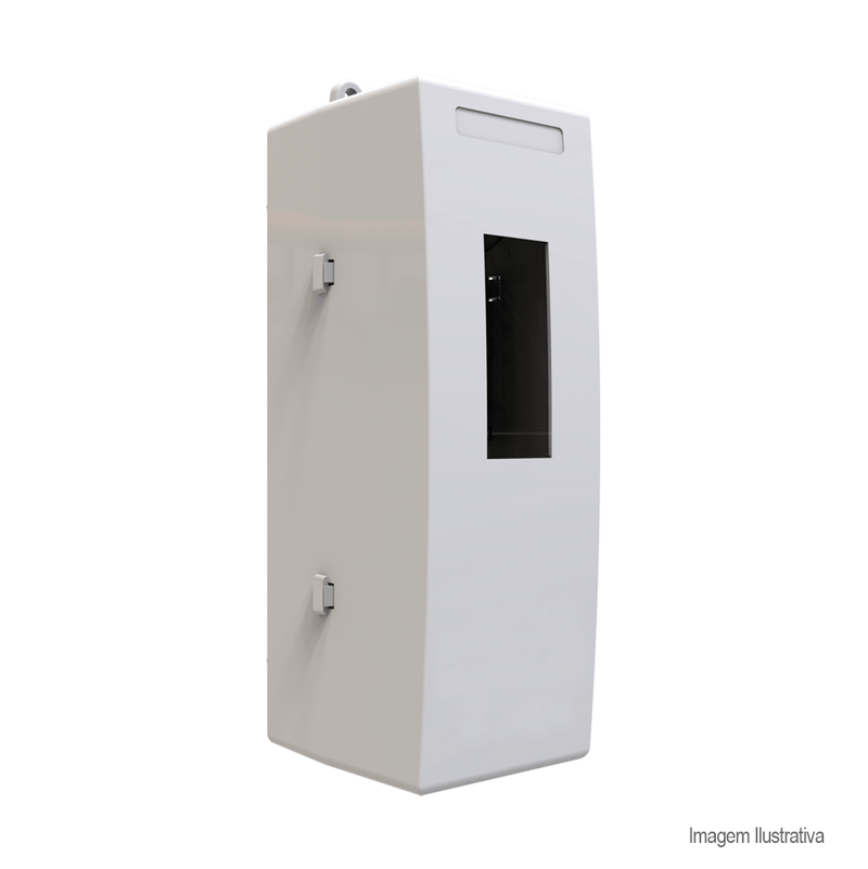 Caixa_de_proteo_para_disjuntor_branco_tramontina_74114901