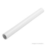 Conduite_eletroduto_34_3_m_branco_tramontina_60741401