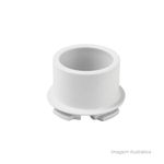 Conector_de_sada_eletroduto_34_branco_tramontina_60725401
