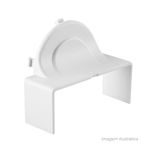 Conector_sada_para_canaleta_50_x_10_mm_branco_tramontina_60748301