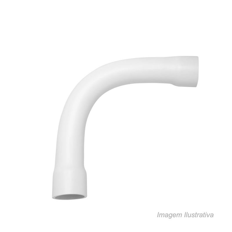 Curva_longa_eletroduto_com_bolsa_90_34_branco_tramontina_60745201