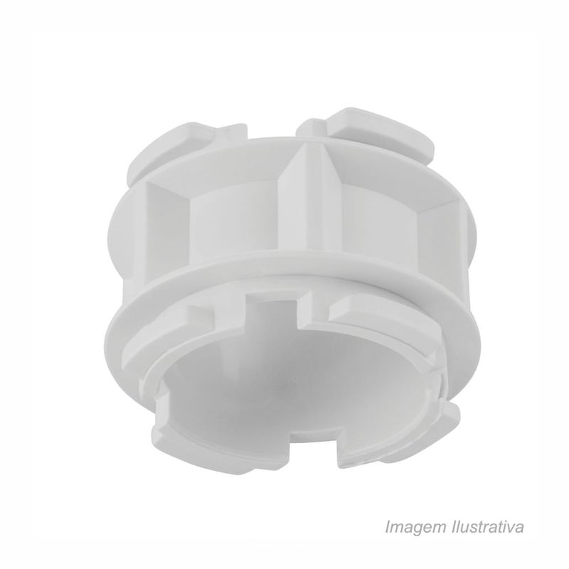 Luva_de_emenda_eletroduto_12_a_1_branco_tramontina_60729201