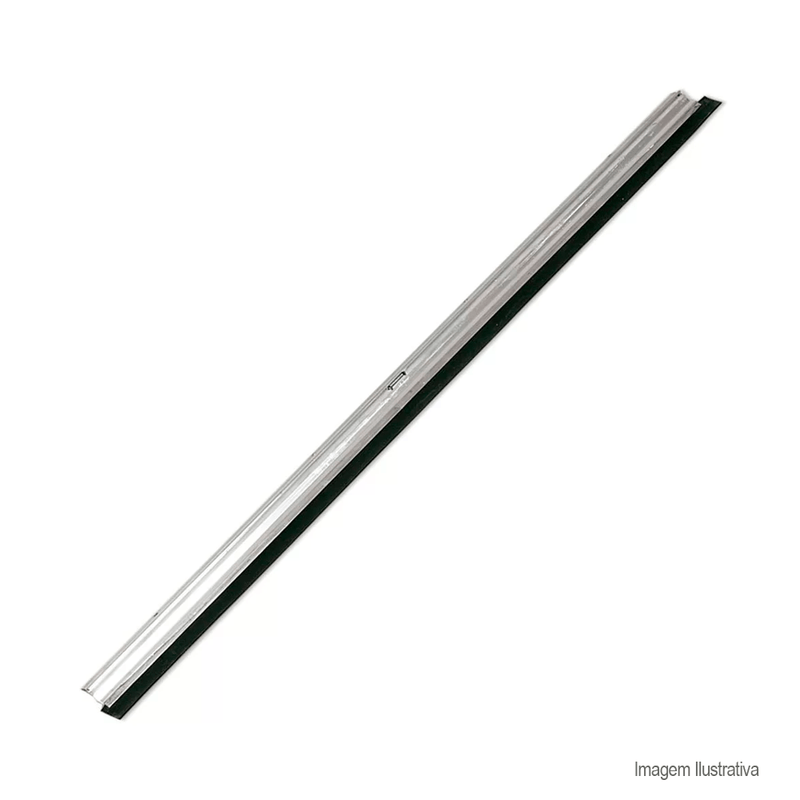 Friso_de_alumnio_para_porta_de_80cm__torre_forte_14536701