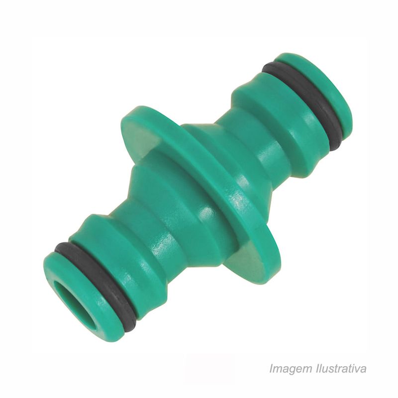 Conector_para_2_engates_rpidos_tramontina_26278101
