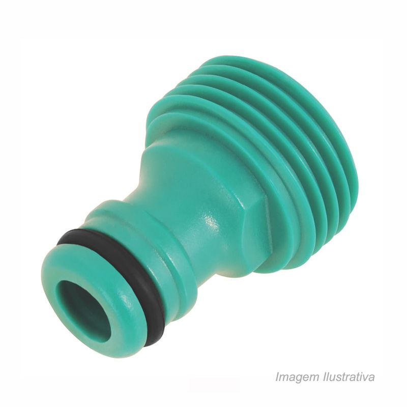 Adaptador_para_torneira_macho_34_tramontina_23889201