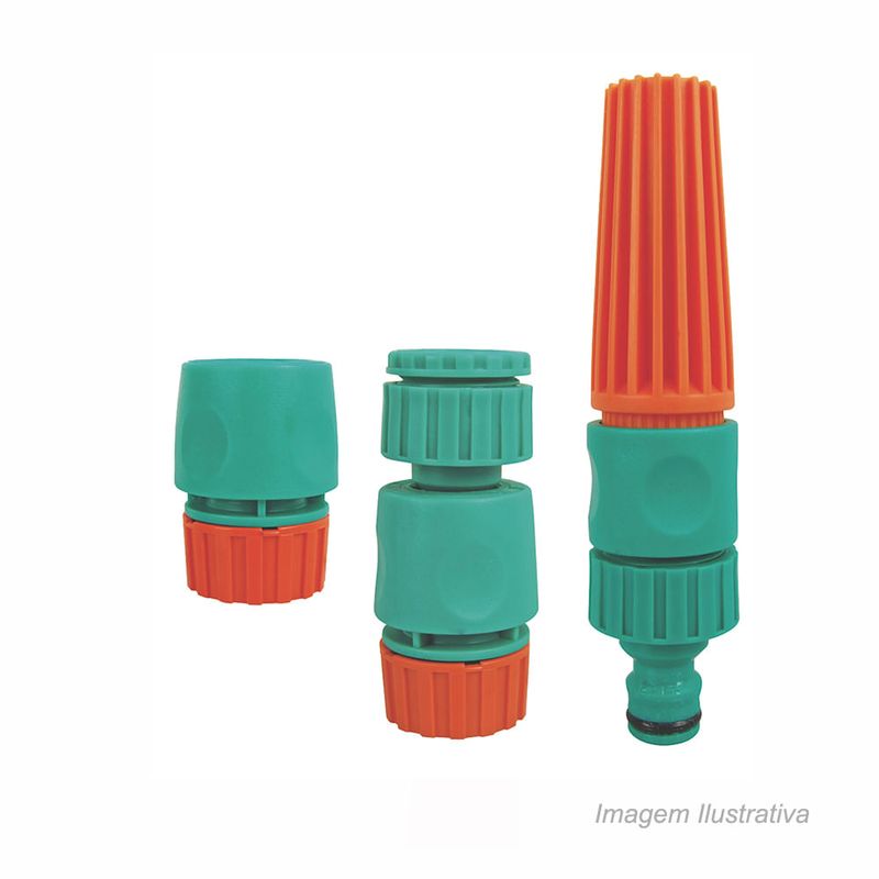 Conjunto_engate_esguicho_irrigao_4_peas_78580_610_tramontina_18024501
