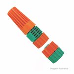 Conjunto_engate_esguicho_irrigao_2_peas_78579_500_tramontina_26281101