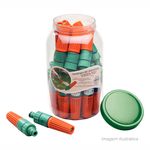 Esguicho_com_jato_78515_tramontina_18034401