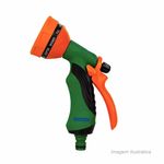 Hidropistola_multifuno_cartela_tramontina_20247301