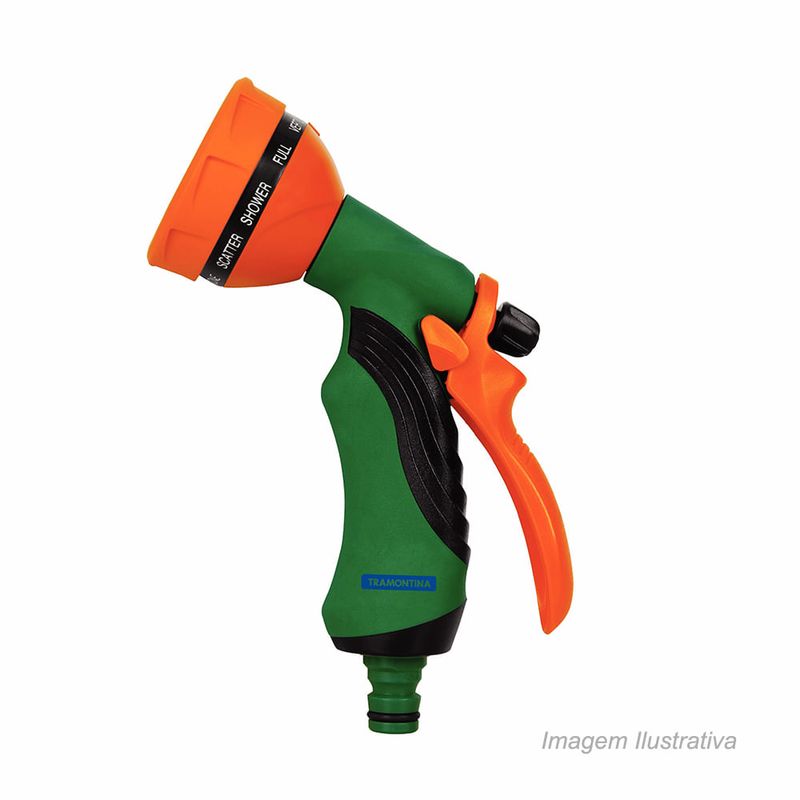 Hidropistola_multifuno_cartela_tramontina_20247301