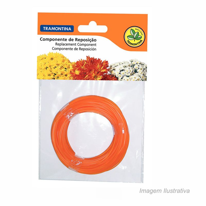 Fio_de_nylon_para_roadeira_24_mm_tramontina_53164101