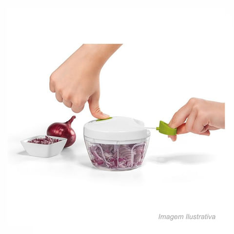Mini_processador_manual_sr1279_sanremo_5958960