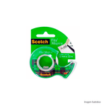 Fita_mgica_scitch_com_suporte12mm_com_10mts__3m_77581301