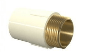 Aquatherm_conector_macho_89x31_tigre_7926080