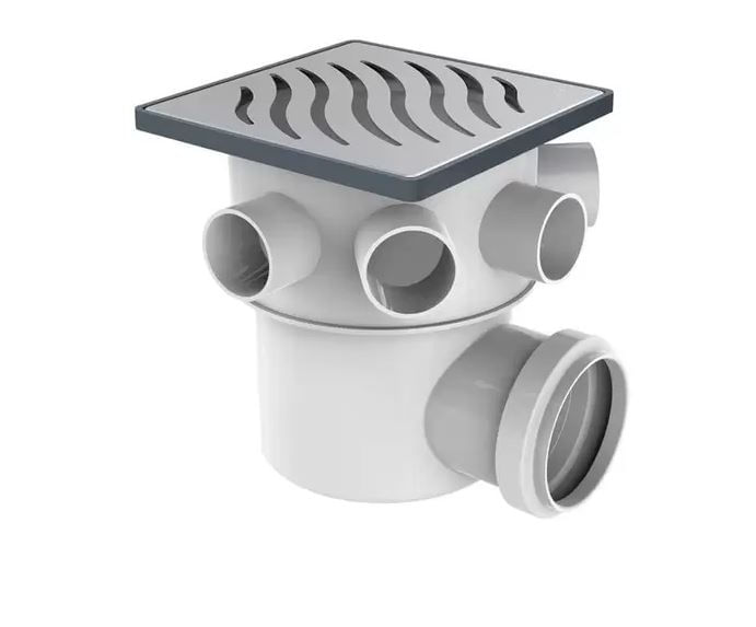 Caixa_sif_girafacil_pg_qdgr_100x140x50_inox_4702920