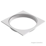 Porta_grelha_quad_p_red_250mm_tigre_6262860