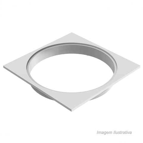 Porta_grelha_quad_p_red_250mm_tigre_6262860