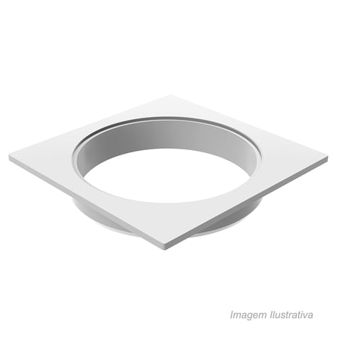 Porta_grelha_quadpgrred_100mm_tigre_branco_1123210