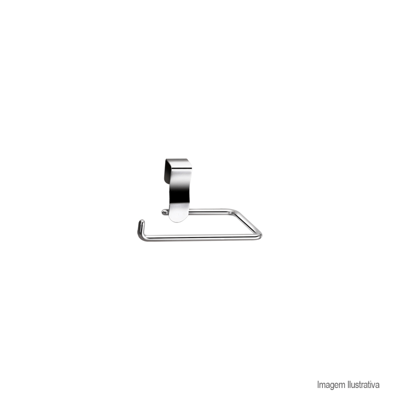 Porta_papel_higinico_para_caixa_cromador1219_arthi_61745101