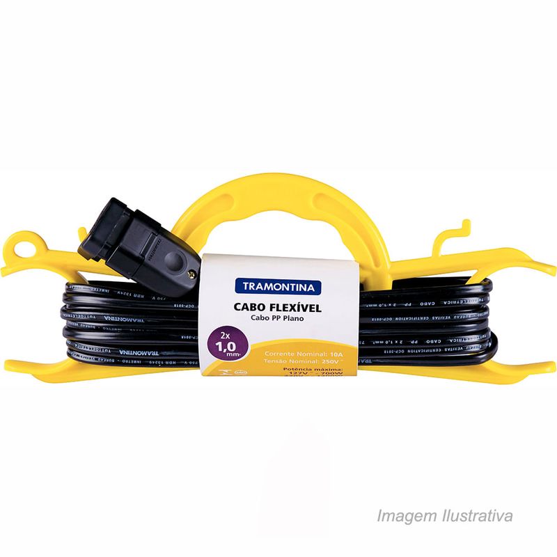 Extenso_eltrica_2_x_100_mm_tramontina_16950901
