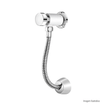 Vlvula_mictrio_automtico_branco__cromadotigre_68335701