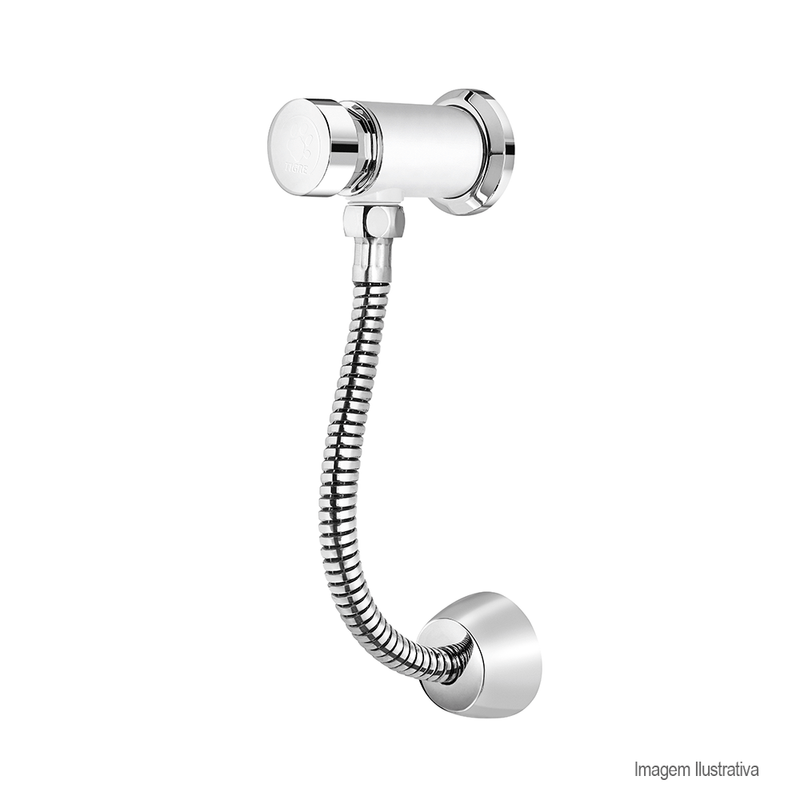 Vlvula_mictrio_automtico_branco__cromadotigre_68335701