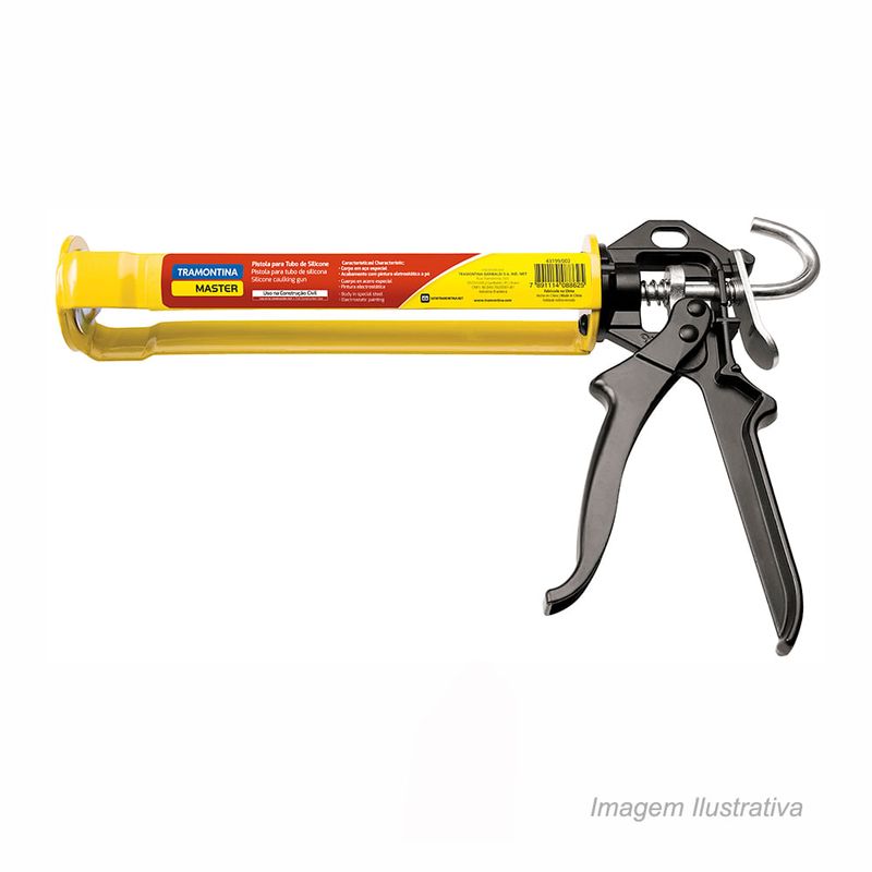 Pistola_para_silicone_amarelo_tramontina_14851101