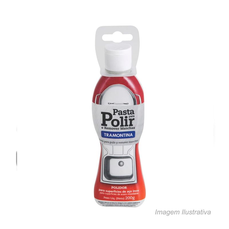 Pasta_para_polir_inox_200_g_clean_tramontina_61417701