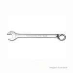 Chave_com_binada_9_mm_profissional_tramontina_65161501