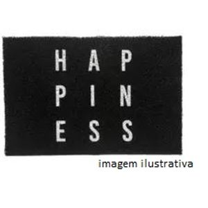 Tapete vinil super print bola 30x60