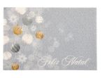 Tapete_vinil_super_print_natal_enc_enfeites_40x60_7885360