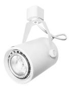 Spot_de_trilho_e27_lamp_par30_opus_branco_7881480
