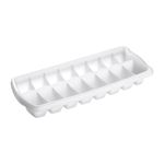 Forma_de_gelo_plstico_sanremo_6423780
