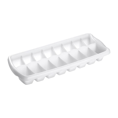 Forma_de_gelo_plstico_sanremo_6423780