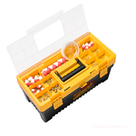 Caixa_para_ferramenta_plastica_pesca_tramontina_77449901