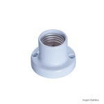 Suporte_fixo_baquelite_teto_para_e27_tramontina_75692101
