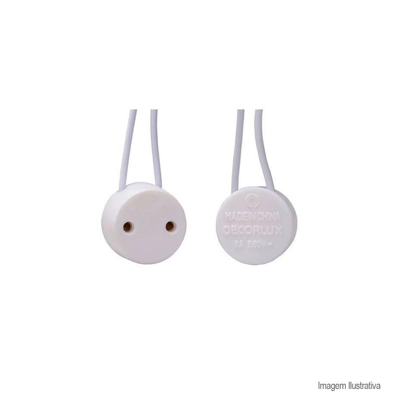 Soquete_para_pendente_e27_4a_250v_preto__germer_55698901